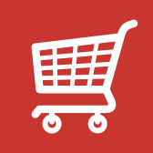 Everyday Essentials Icon