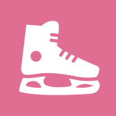 Arenas & Community Centres Icon